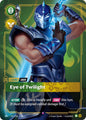 Shen - Eye of Twilight