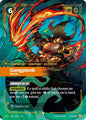 Gangplank - Naval 