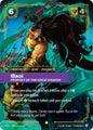 Illaoi - Prophet of the Great Kraken 