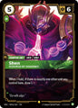 Shen - Scourge of Shadows