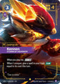 Kennen - Storm of Shuriken 