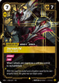 Jarvan IV, Royal Heir 