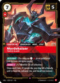 Mordekaiser, Twice Slain