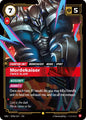 Mordekaiser, Twice Slain 