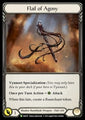 Flail of Agony