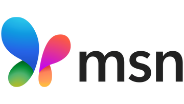 MSN