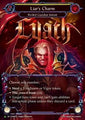 Liar's Charm