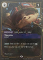 Teemo - Scout