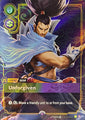 Yasuo - Unforgiven