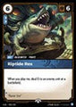 Riptide Rex