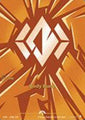Body Rune