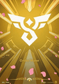 Order Rune