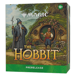 MTG : Pack de prélancement Marvel Spider-Man