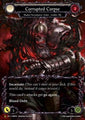 Corrupted Corpse