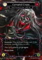 Corrupted Corpse