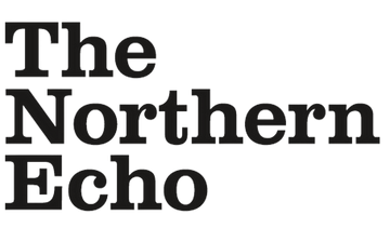 northern echo