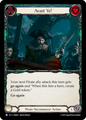 Avast Ye!