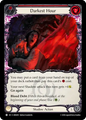 Darkest Hour (Red)