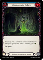 Shadowrealm Solace