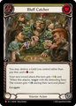 Bluff Catcher