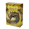 Dragon Shield – Japanese Size – Dual Matte Sleeve