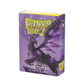 Dragon Shield – Japanese Size – Matte Sleeve