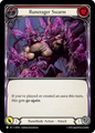 Runerager Swarm (Red)