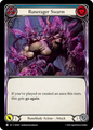 Runerager Swarm (Blue)