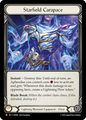 Starfield Carapace