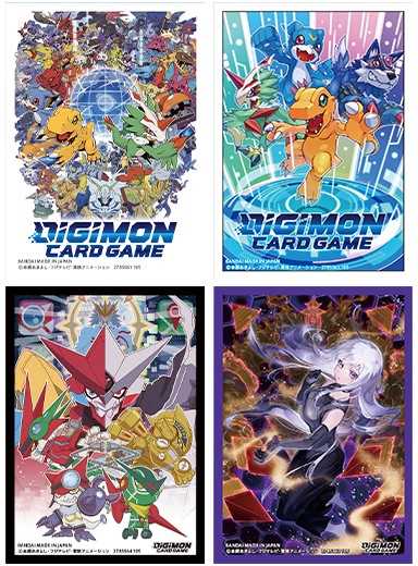 Digimon Trading Cards Thistle Tavern Digimon Trading Cards Thistle Tavern