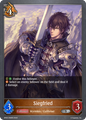 Siegfried