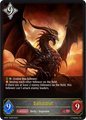 Bahamut