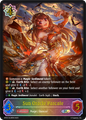 Sun Oracle Pascale