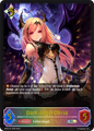 Dark Angel Olivia