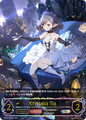 Crystalia Tia (Evolved)