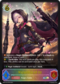 Wizardess of Oz