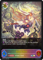 Dark Alice