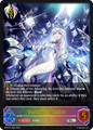 Diamond Master