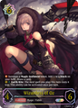 Wizardess of Oz