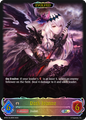 Dark Jeanne (Evolved)