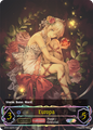 Europa (Evolved)