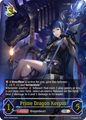 Prime Dragon Keeper