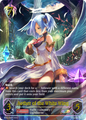 Aether of the White Wing