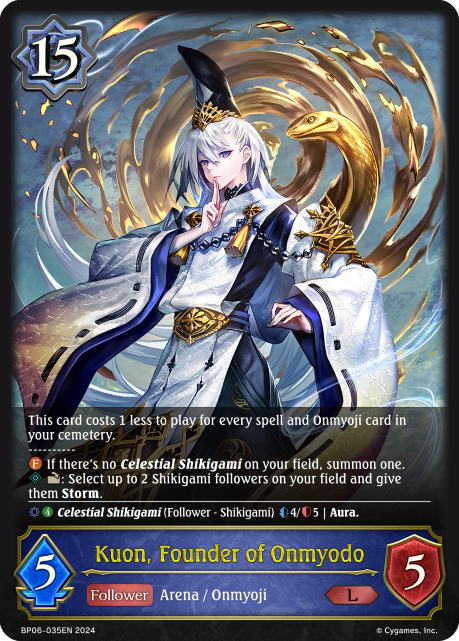 Paragons of the Colosseum Shadowverse Evolve Thistle Tavern Paragons of the Colosseum Shadowverse Evolve Thistle Tavern