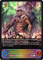 Aragavy the Berserker
