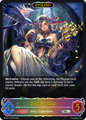Badb Catha (Evolved)