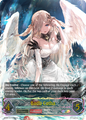 Badb Catha (Evolved)