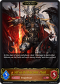 Jerva of Draconic Mail (Evolved)