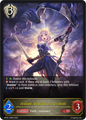 Jeanne, Beacon of Salvation