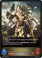 Tutankhamun